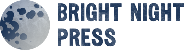 Bright Night Press Logo